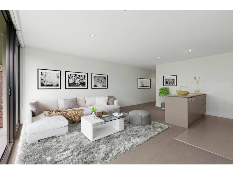 18/9 Warner Street, Malvern VIC 3144