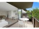 18/9 Warner Street, Malvern VIC 3144