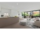18/9 Warner Street, Malvern VIC 3144