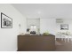 18/9 Warner Street, Malvern VIC 3144