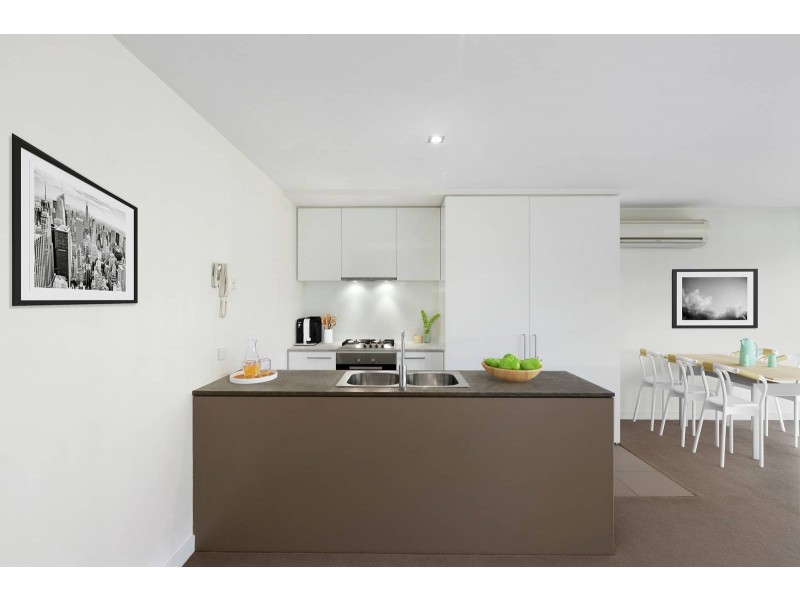 18/9 Warner Street, Malvern VIC 3144