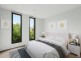 18/9 Warner Street, Malvern VIC 3144