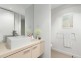 18/9 Warner Street, Malvern VIC 3144
