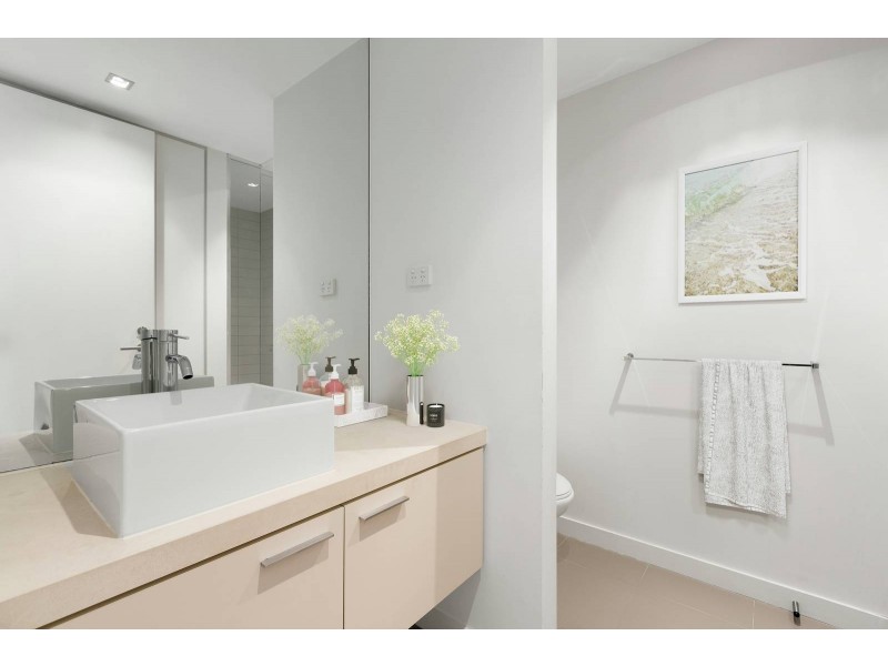 18/9 Warner Street, Malvern VIC 3144