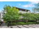 18/9 Warner Street, Malvern VIC 3144