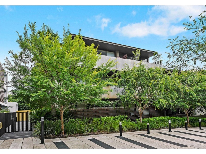 18/9 Warner Street, Malvern VIC 3144