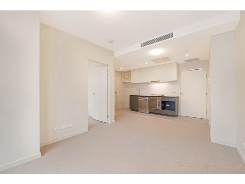 4809/568 Collins Street, Melbourne VIC 3000