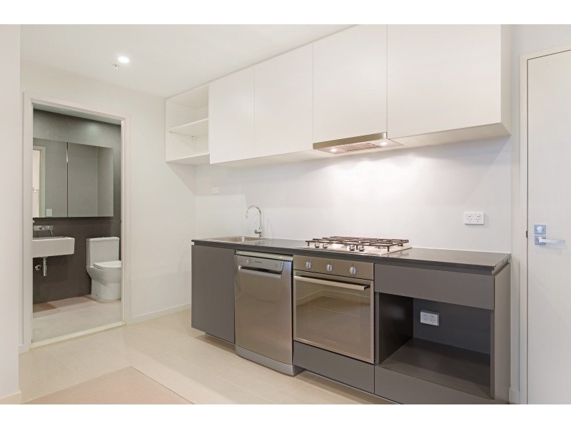 4809/568 Collins Street, Melbourne VIC 3000