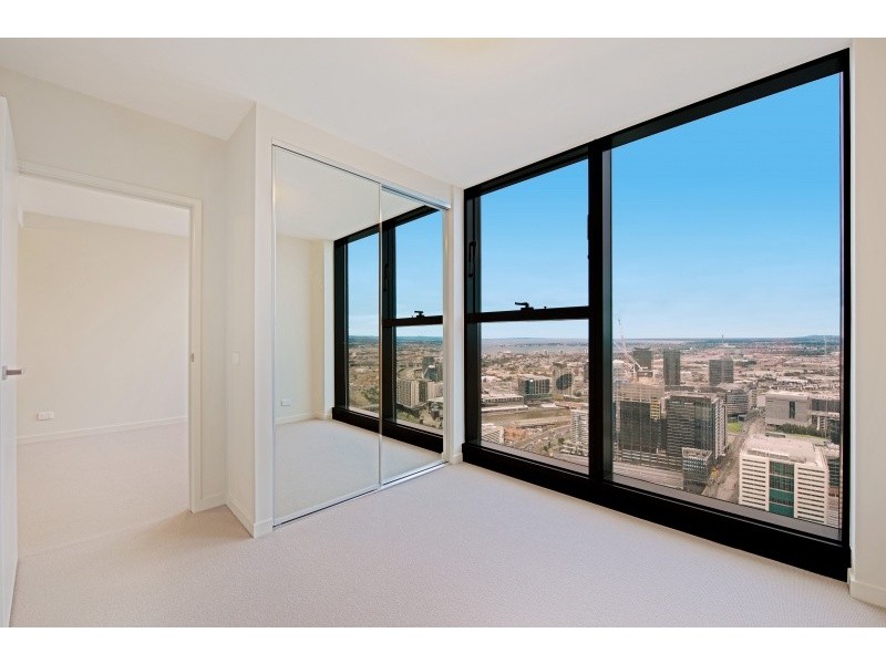 4809/568 Collins Street, Melbourne VIC 3000