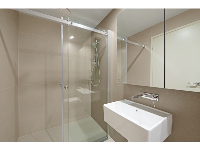 4809/568 Collins Street, Melbourne VIC 3000