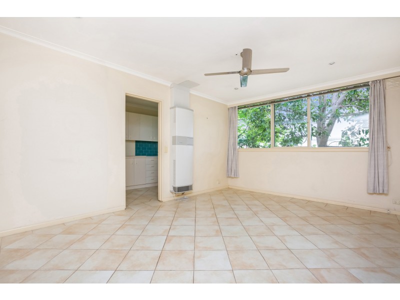 14/101 Gipps Street, East Melbourne VIC 3002