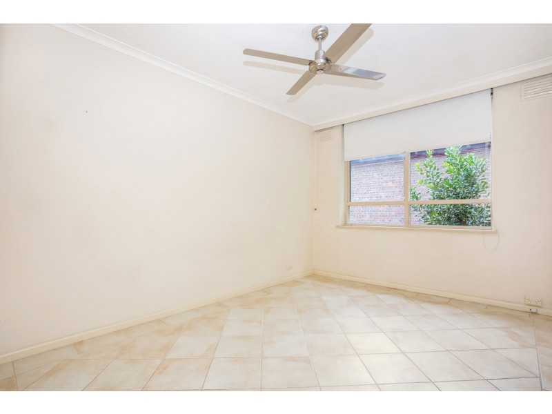 14/101 Gipps Street, East Melbourne VIC 3002