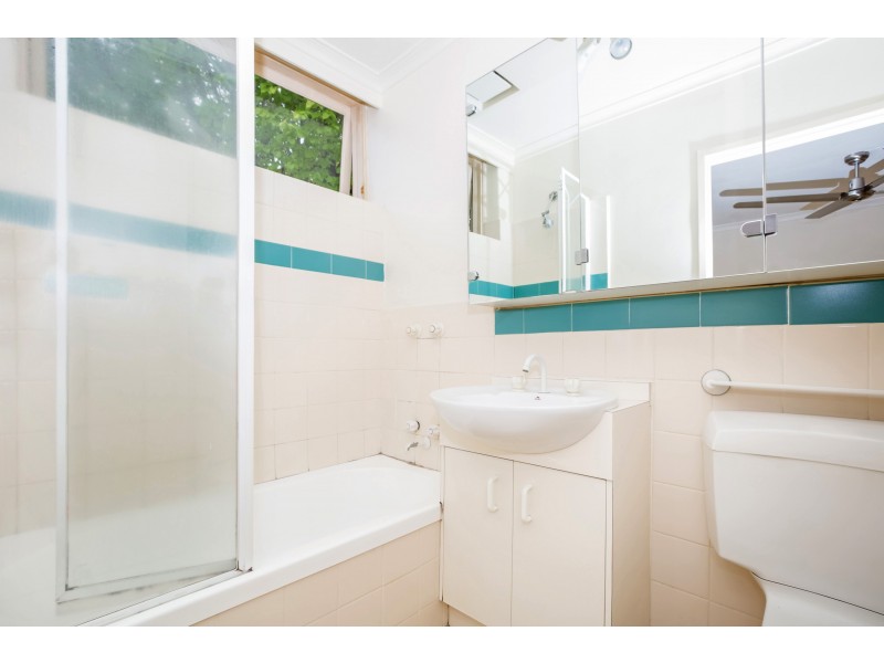 14/101 Gipps Street, East Melbourne VIC 3002