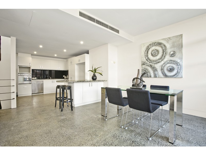 13 Punch Lane, Melbourne VIC 3000