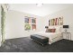 13 Punch Lane, Melbourne VIC 3000