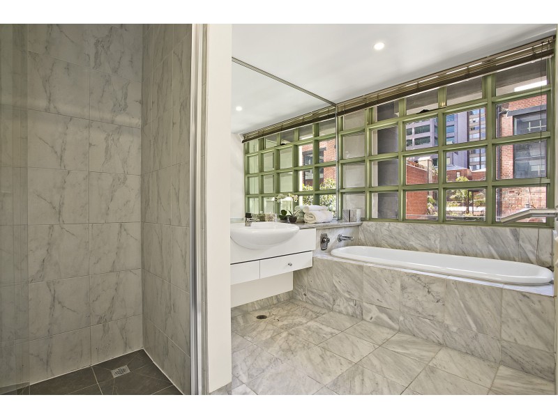 13 Punch Lane, Melbourne VIC 3000