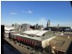807/280 Spencer Street, Melbourne VIC 3000