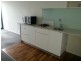807/280 Spencer Street, Melbourne VIC 3000