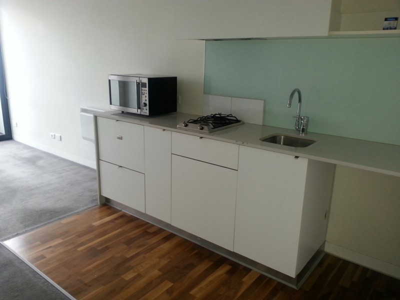 807/280 Spencer Street, Melbourne VIC 3000