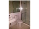 807/280 Spencer Street, Melbourne VIC 3000