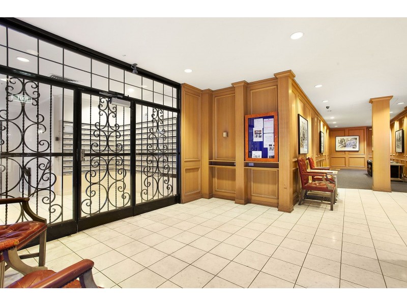 223/51 Rathdowne Street, Carlton VIC 3053