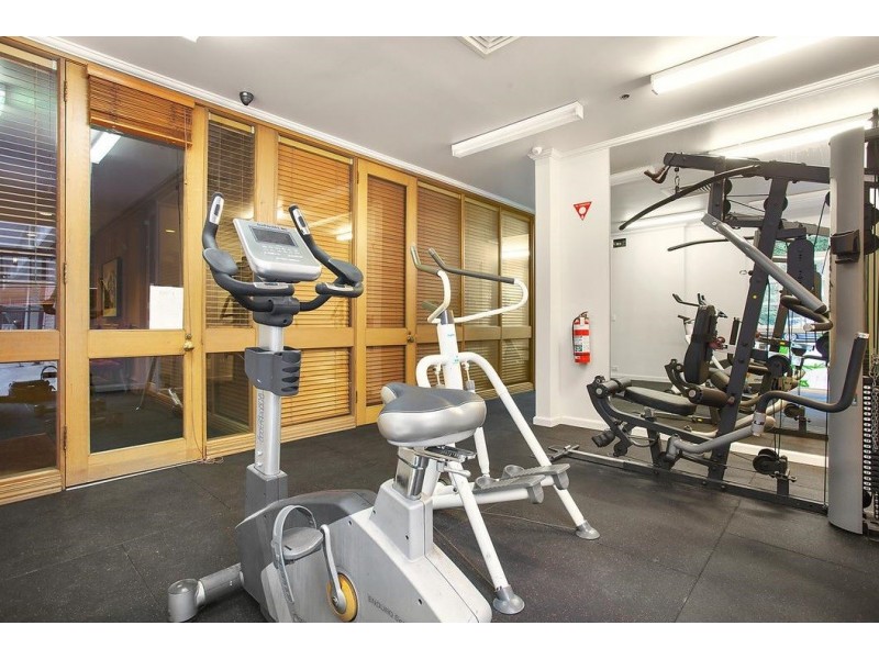 223/51 Rathdowne Street, Carlton VIC 3053