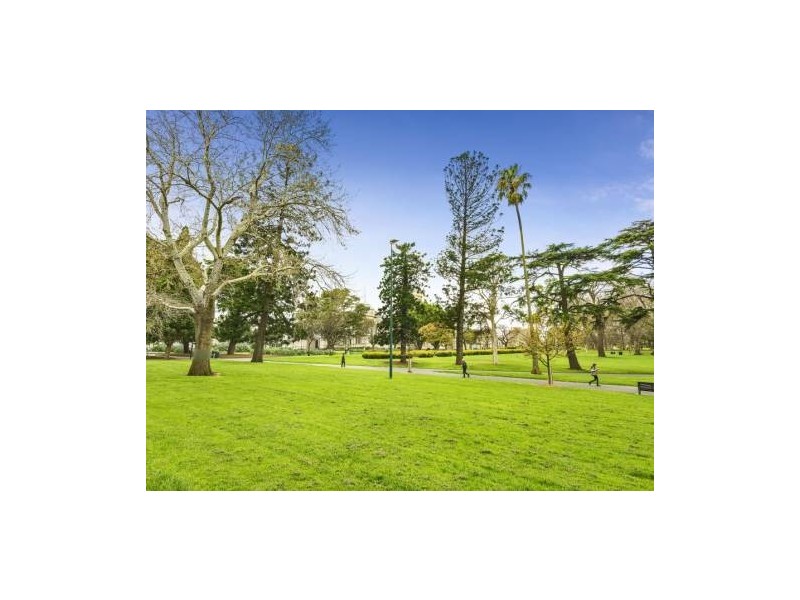 223/51 Rathdowne Street, Carlton VIC 3053