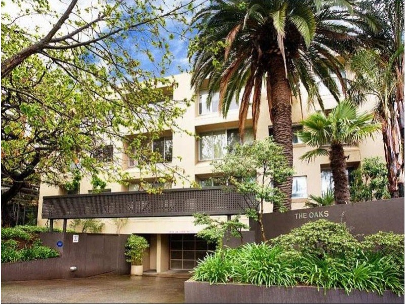 9/168 Toorak Road West, South Yarra VIC 3141