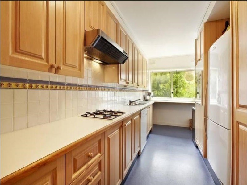 9/168 Toorak Road West, South Yarra VIC 3141