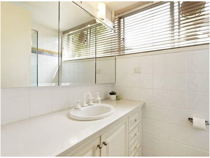 9/168 Toorak Road West, South Yarra VIC 3141