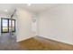 1108/188 Whitehorse Road, Balwyn VIC 3103