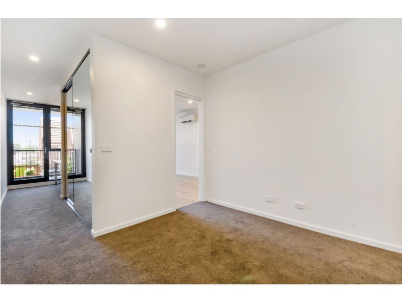 1108/188 Whitehorse Road, Balwyn VIC 3103