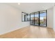 1108/188 Whitehorse Road, Balwyn VIC 3103