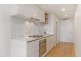 1108/188 Whitehorse Road, Balwyn VIC 3103