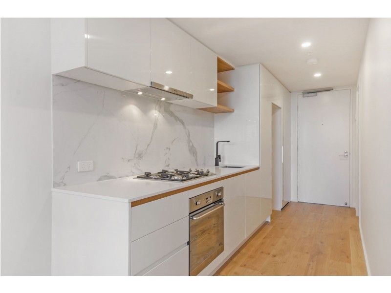 1108/188 Whitehorse Road, Balwyn VIC 3103