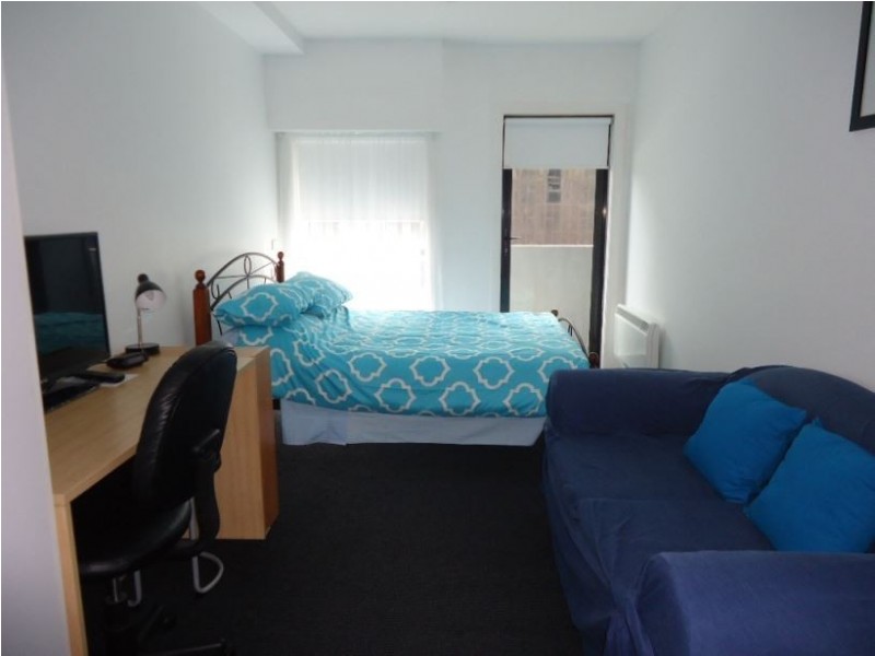 210/740 Swanston Street, Carlton VIC 3053