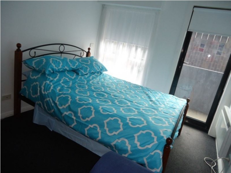 210/740 Swanston Street, Carlton VIC 3053