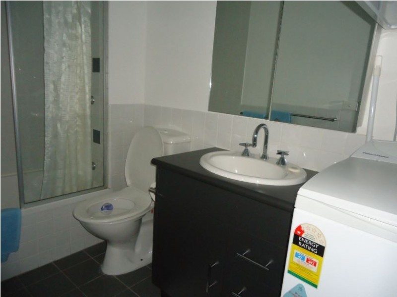 210/740 Swanston Street, Carlton VIC 3053