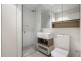 3G02/130-152 Dudley Street, West Melbourne VIC 3003