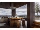 3G02/130-152 Dudley Street, West Melbourne VIC 3003