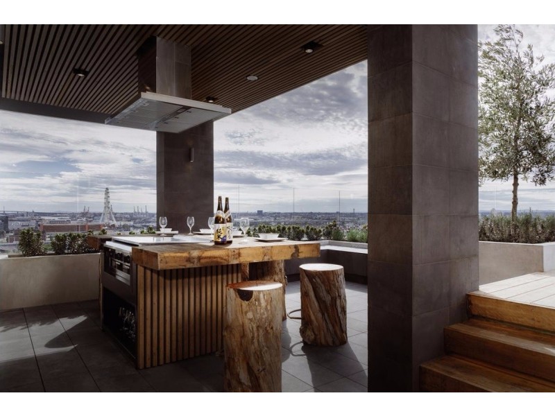 3G02/130-152 Dudley Street, West Melbourne VIC 3003