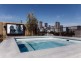 3G02/130-152 Dudley Street, West Melbourne VIC 3003