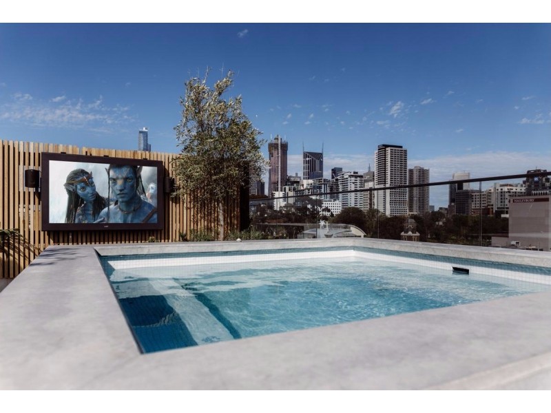 3G02/130-152 Dudley Street, West Melbourne VIC 3003