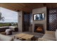3G02/130-152 Dudley Street, West Melbourne VIC 3003