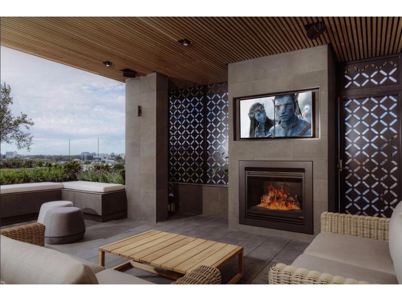 3G02/130-152 Dudley Street, West Melbourne VIC 3003