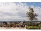 3G02/130-152 Dudley Street, West Melbourne VIC 3003