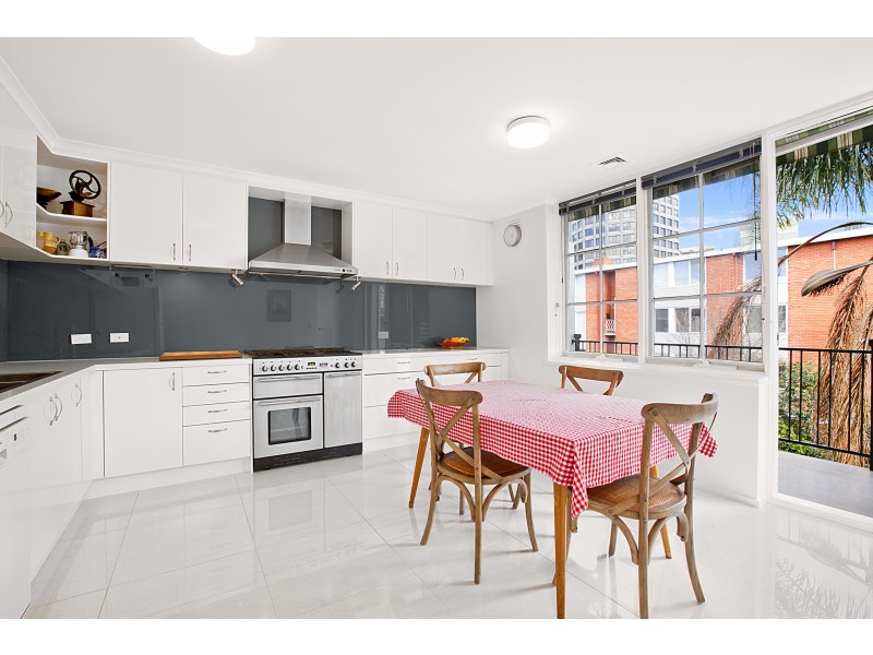 12/1 Domain Street, South Yarra VIC 3141