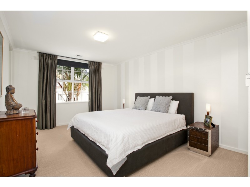 12/1 Domain Street, South Yarra VIC 3141