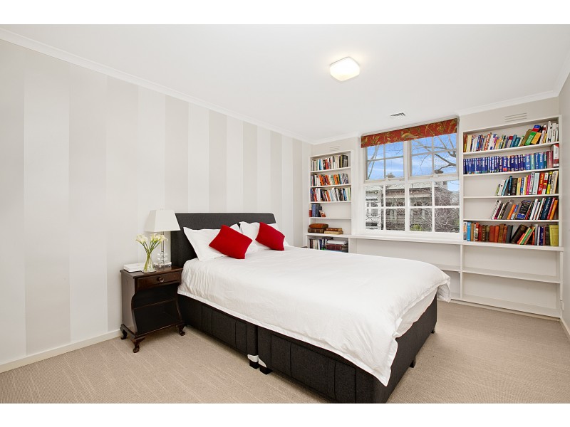 12/1 Domain Street, South Yarra VIC 3141