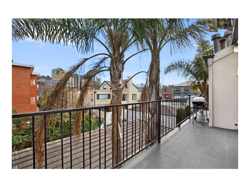 12/1 Domain Street, South Yarra VIC 3141